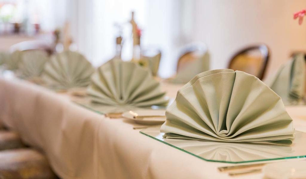 Hotel Thielmann 미테나 외부 사진
