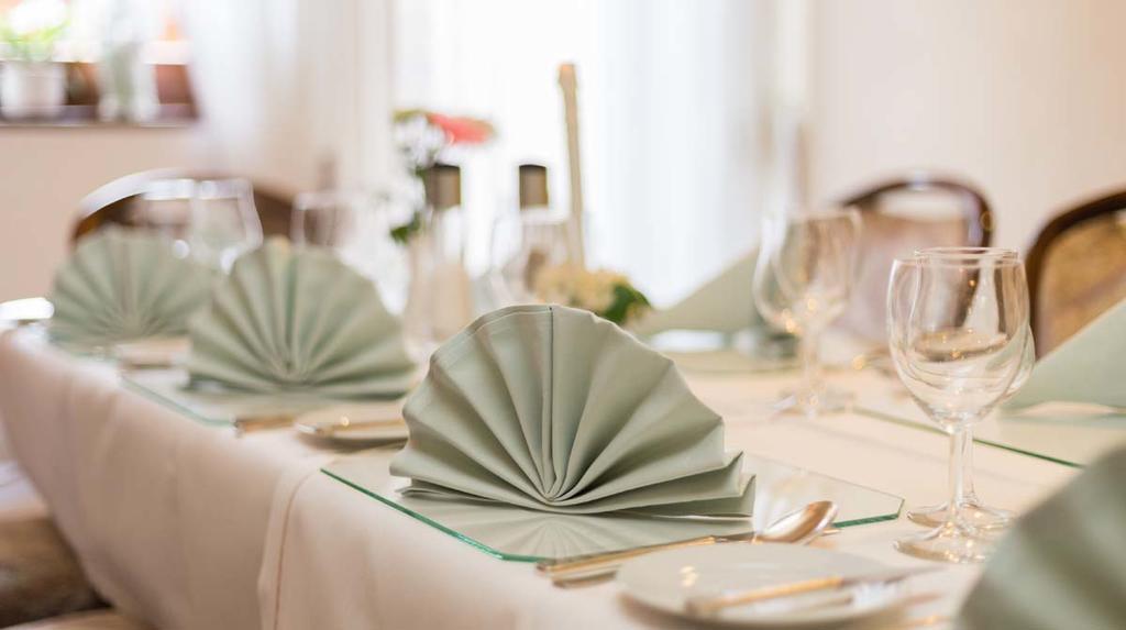Hotel Thielmann 미테나 외부 사진